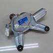 Фото Моторчик стеклоочистителя задний  987001C000 для Hyundai Getz Tb {forloop.counter}}
