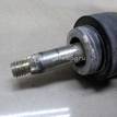 Фото Моторчик стеклоочистителя задний  987001C000 для Hyundai Getz Tb {forloop.counter}}