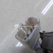 Фото Моторчик стеклоочистителя задний  987001C000 для Hyundai Getz Tb {forloop.counter}}