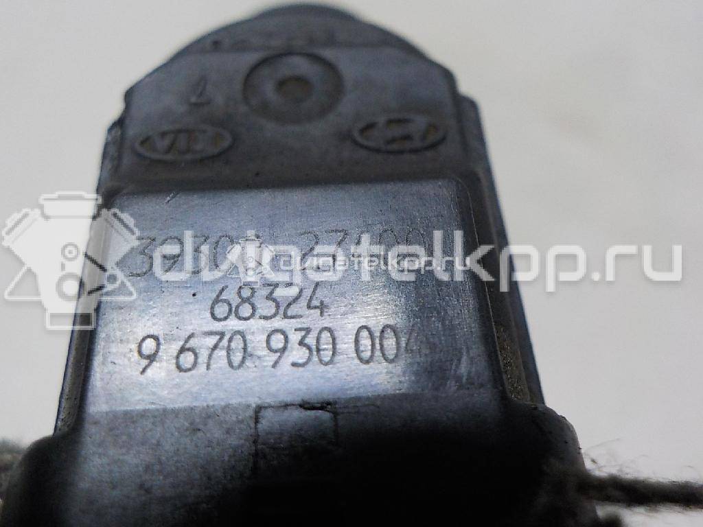 Фото Датчик положения распредвала  3930027400 для Hyundai Tucson / Getz Tb / Highway Van / Accent / I30 {forloop.counter}}