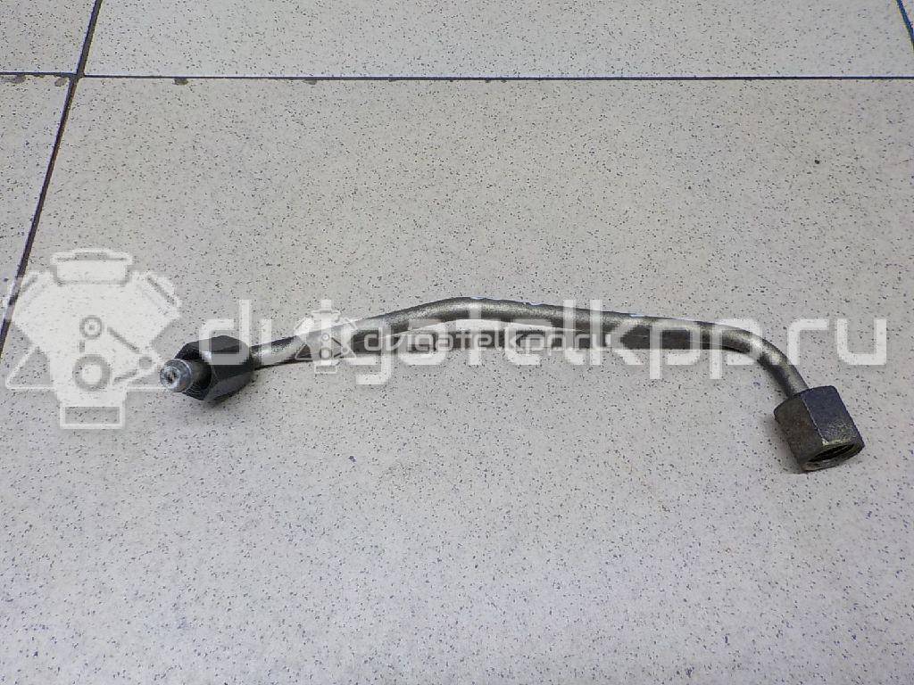 Фото Трубка ТНВД  314204A110 для Hyundai / Kia {forloop.counter}}