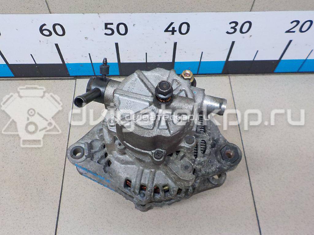 Фото Генератор  373004A112 для Hyundai H-1 / Porter {forloop.counter}}