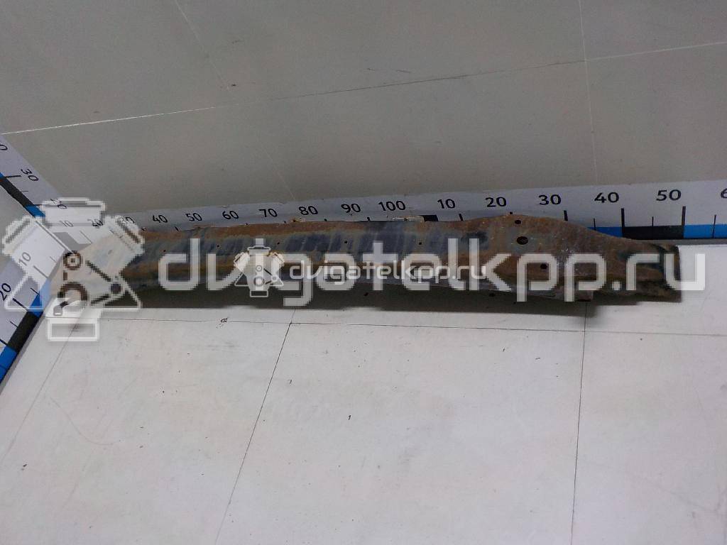 Фото Усилитель переднего бампера  865304A910 для Hyundai H-1 {forloop.counter}}