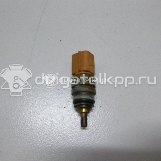 Фото Датчик температуры  3922038010 для Hyundai I10 / Ix35 Lm, El, Elh / Getz Tb / Sonata / Santa Fé