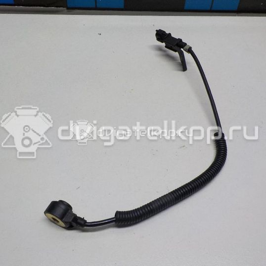 Фото Датчик детонации  3925003000 для Hyundai I10 / I20
