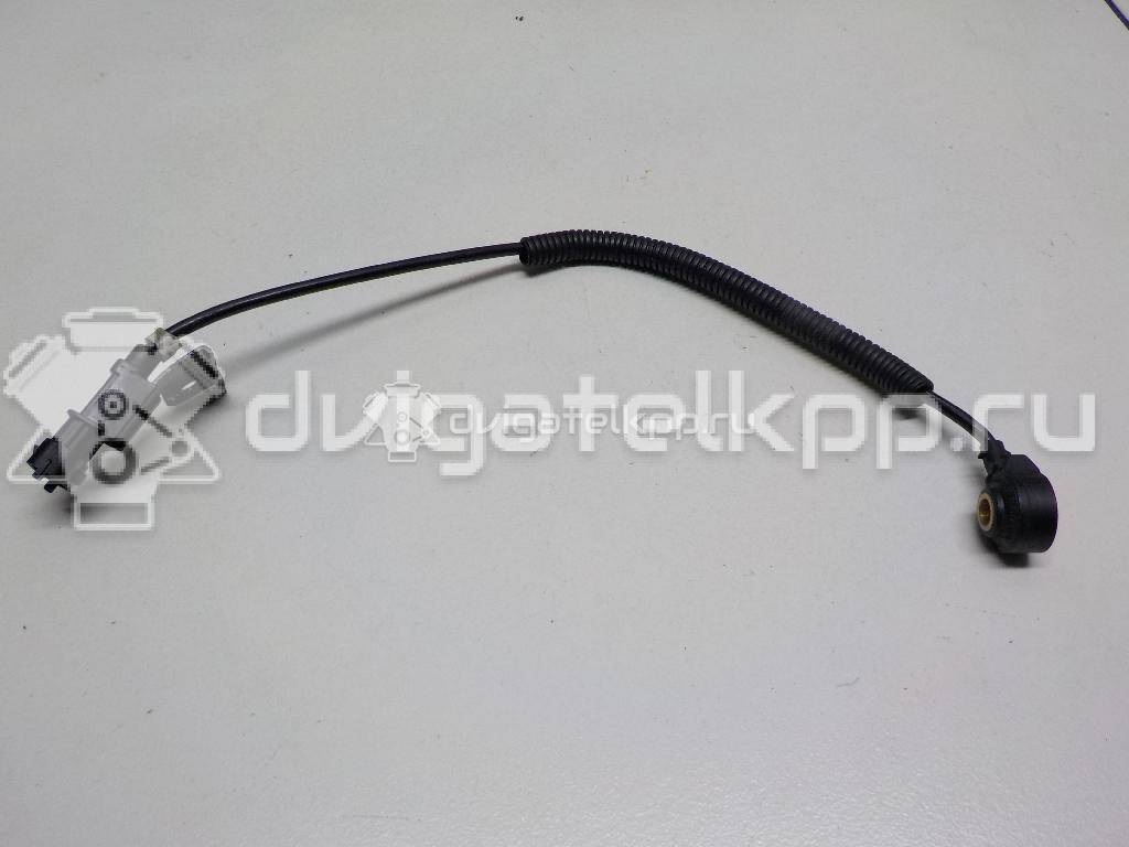 Фото Датчик детонации  3925003000 для Hyundai I10 / I20 {forloop.counter}}
