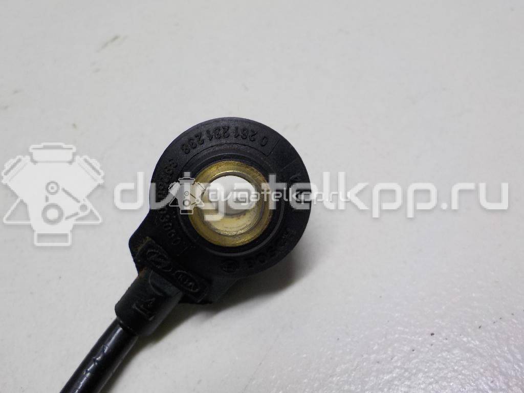 Фото Датчик детонации  3925003000 для Hyundai I10 / I20 {forloop.counter}}