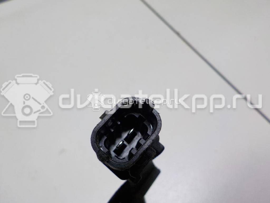 Фото Датчик детонации  3925003000 для Hyundai I10 / I20 {forloop.counter}}