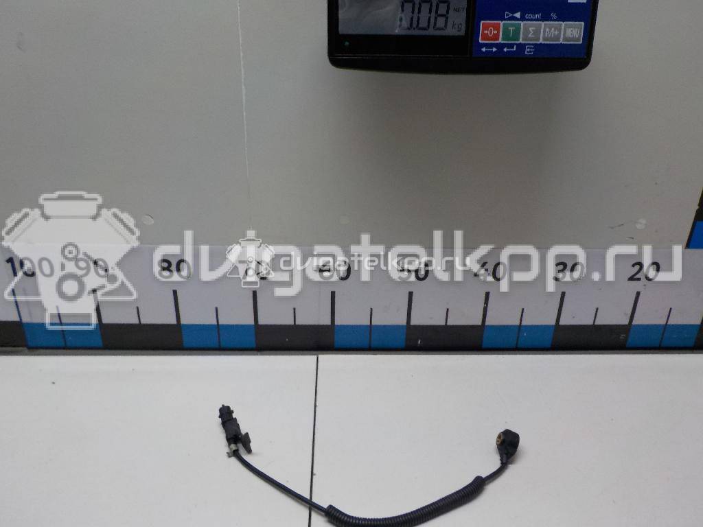 Фото Датчик детонации  3925003000 для Hyundai I10 / I20 {forloop.counter}}