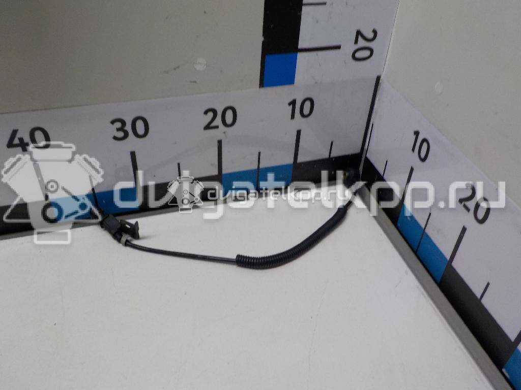 Фото Датчик детонации  3925003000 для Hyundai I10 / I20 {forloop.counter}}