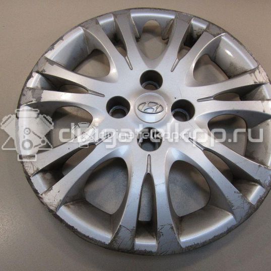 Фото Колпак декоративный  529601j105 для Hyundai I20