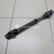 Фото Кардан рулевой  564001R200 для hyundai i20 {forloop.counter}}