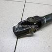 Фото Кардан рулевой  564001R200 для hyundai i20 {forloop.counter}}