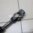 Фото Кардан рулевой  564001R200 для hyundai i20 {forloop.counter}}