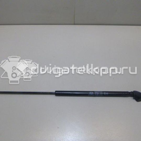 Фото Амортизатор двери багажника  817802L000 для Hyundai I30