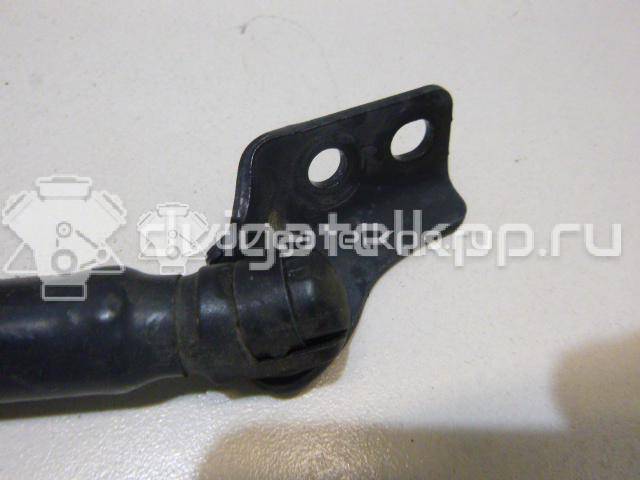 Фото Амортизатор двери багажника  817802L000 для Hyundai I30 {forloop.counter}}