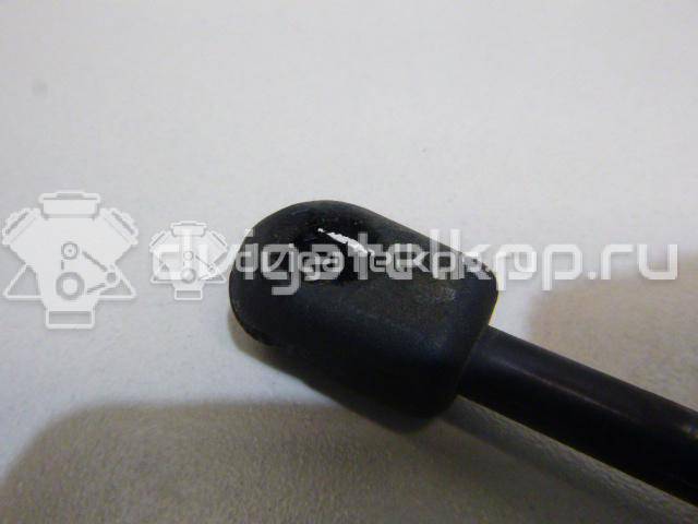 Фото Амортизатор двери багажника  817802L000 для Hyundai I30 {forloop.counter}}