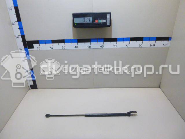 Фото Амортизатор двери багажника  817802L000 для Hyundai I30 {forloop.counter}}