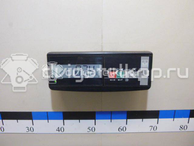 Фото Амортизатор двери багажника  817802L000 для Hyundai I30 {forloop.counter}}