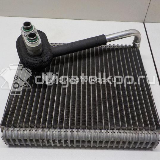 Фото Испаритель кондиционера  971401H000 для Hyundai I30