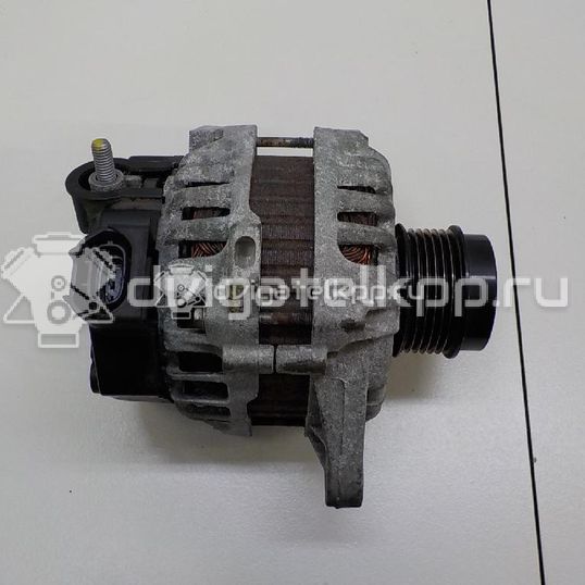 Фото Генератор  373002B710 для Hyundai I40 Vf / Ix20 Jc / I20 / I30