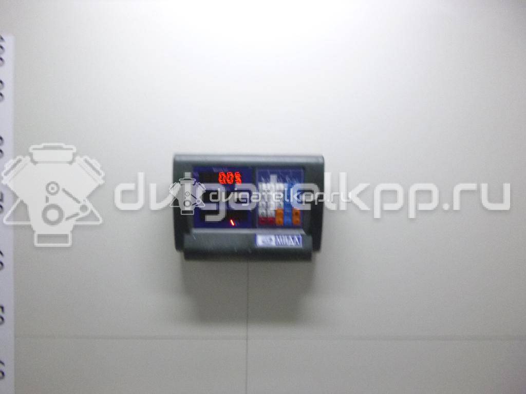 Фото Крышка термостата  256302G000 для Hyundai (Beijing) / Kia (Dyk) / Hyundai / Kia {forloop.counter}}