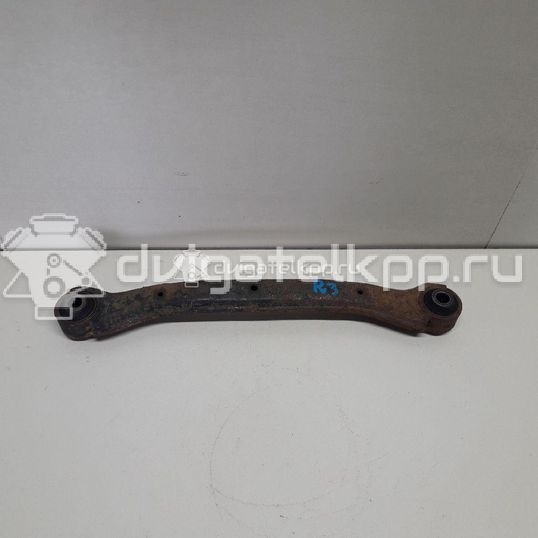 Фото Рычаг задний верхний  551002s050 для Hyundai Santa Fé / Ix35 Lm, El, Elh / Sonata