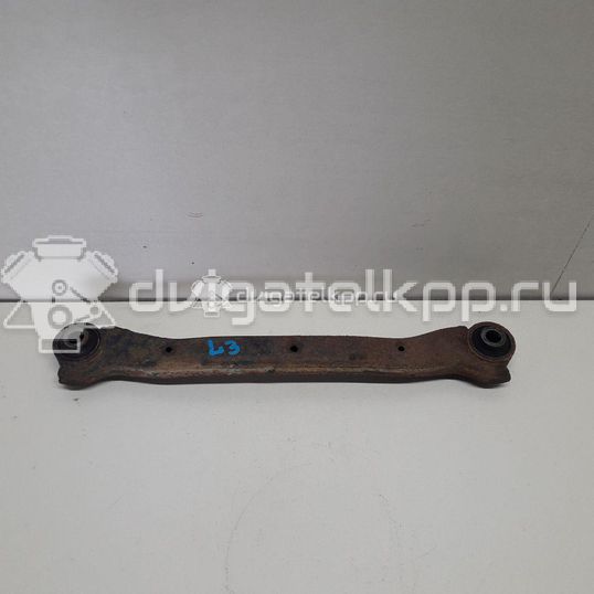 Фото Рычаг задний верхний  551002s050 для Hyundai Santa Fé / Ix35 Lm, El, Elh / Sonata