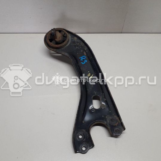 Фото Рычаг задний продольный правый  552803w050 для Hyundai Ix35 Lm, El, Elh