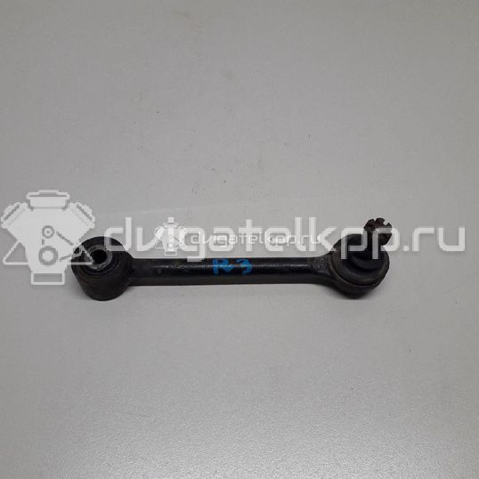 Фото Тяга задняя нижняя  552502S000 для Hyundai I30 / Elantra