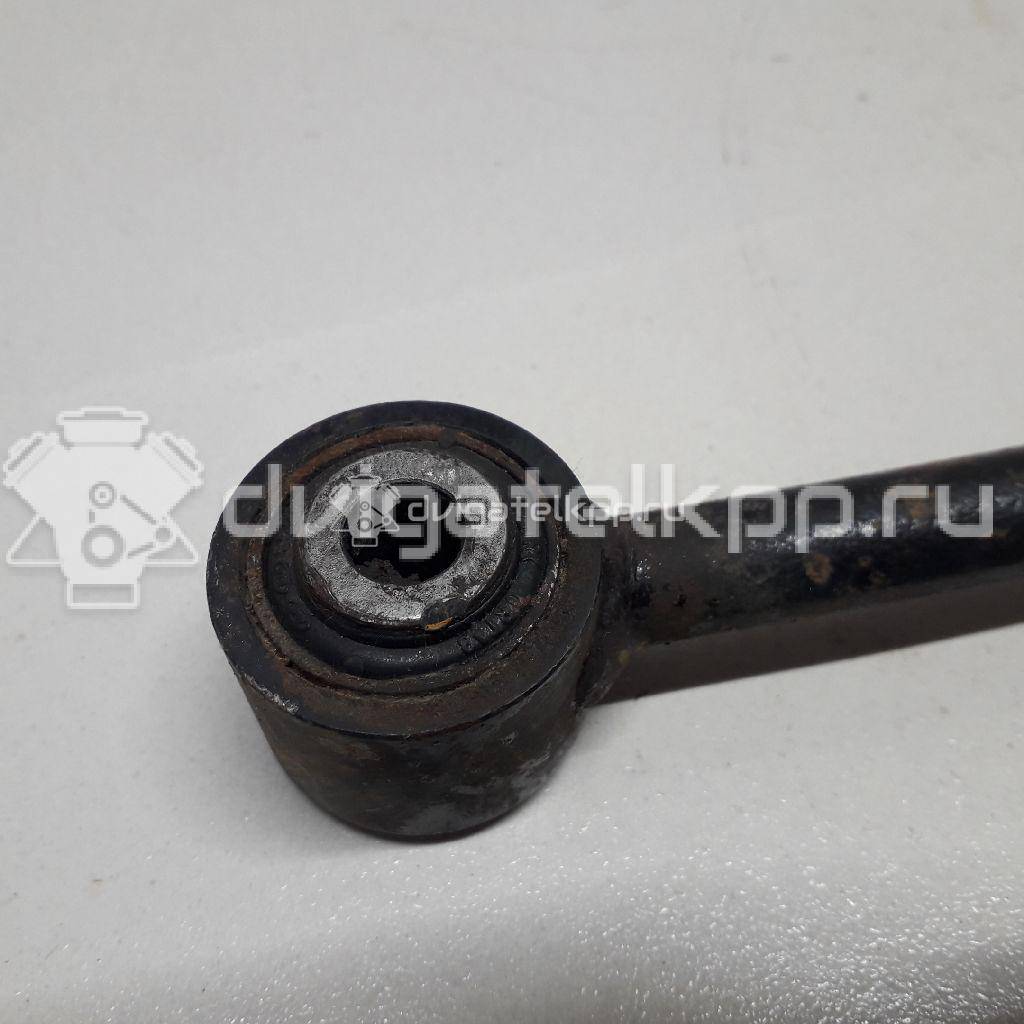 Фото Тяга задняя нижняя  552502S000 для Hyundai I30 / Elantra {forloop.counter}}