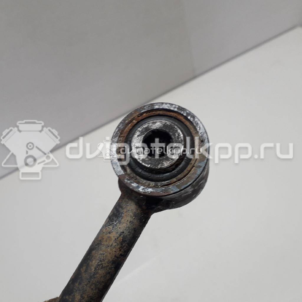 Фото Тяга задняя нижняя  552502S000 для Hyundai I30 / Elantra {forloop.counter}}