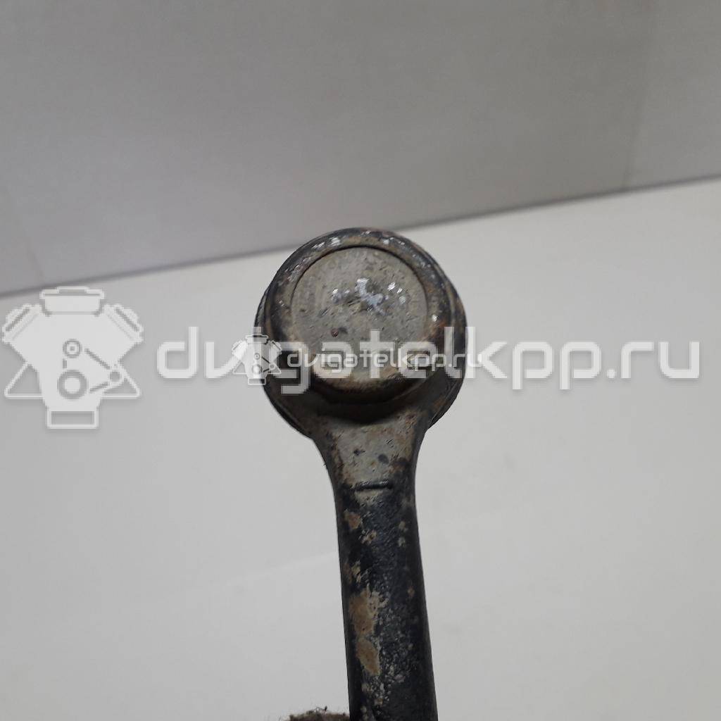 Фото Тяга задняя нижняя  552502S000 для Hyundai I30 / Elantra {forloop.counter}}