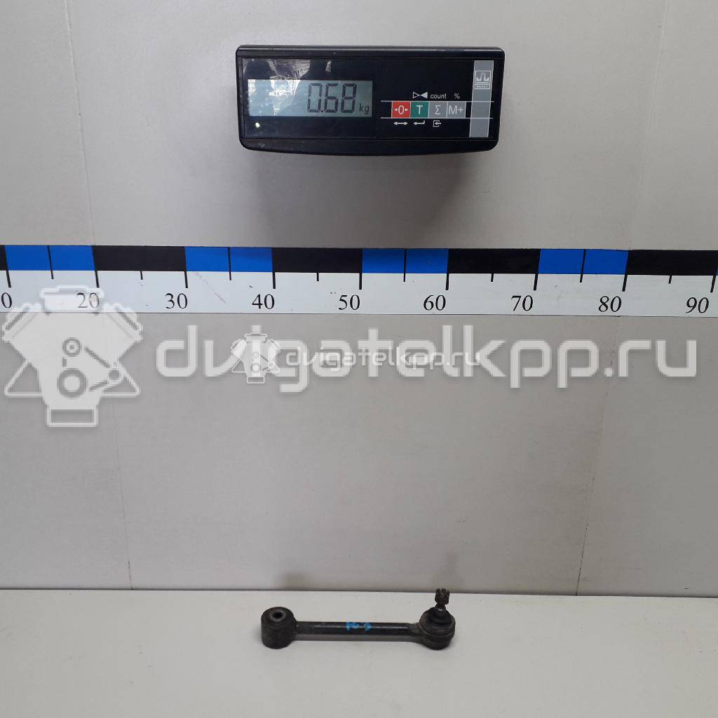 Фото Тяга задняя нижняя  552502S000 для Hyundai I30 / Elantra {forloop.counter}}