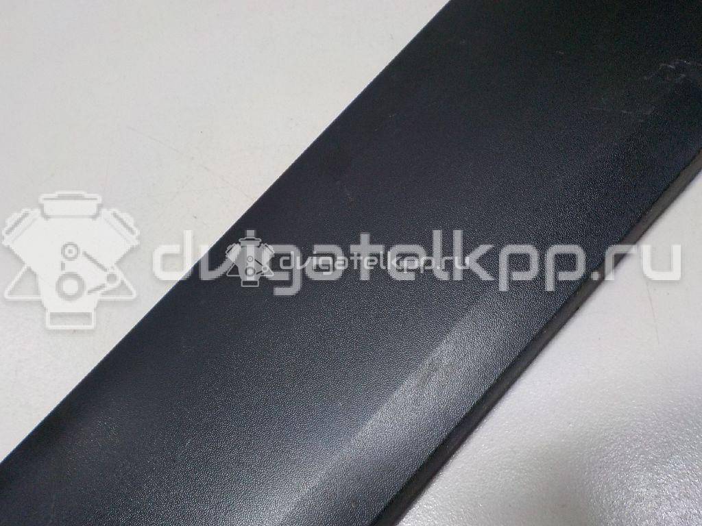 Фото Накладка двери задней левой  877312s000 для Hyundai Ix35 Lm, El, Elh {forloop.counter}}