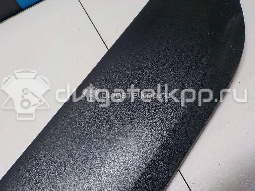 Фото Накладка двери задней левой  877312s000 для Hyundai Ix35 Lm, El, Elh {forloop.counter}}