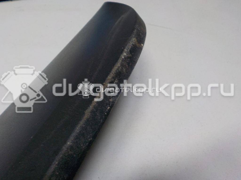 Фото Накладка двери задней левой  877312s000 для Hyundai Ix35 Lm, El, Elh {forloop.counter}}
