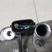 Фото Компрессор системы кондиционирования  977012Y000 для Hyundai Ix35 Lm, El, Elh {forloop.counter}}