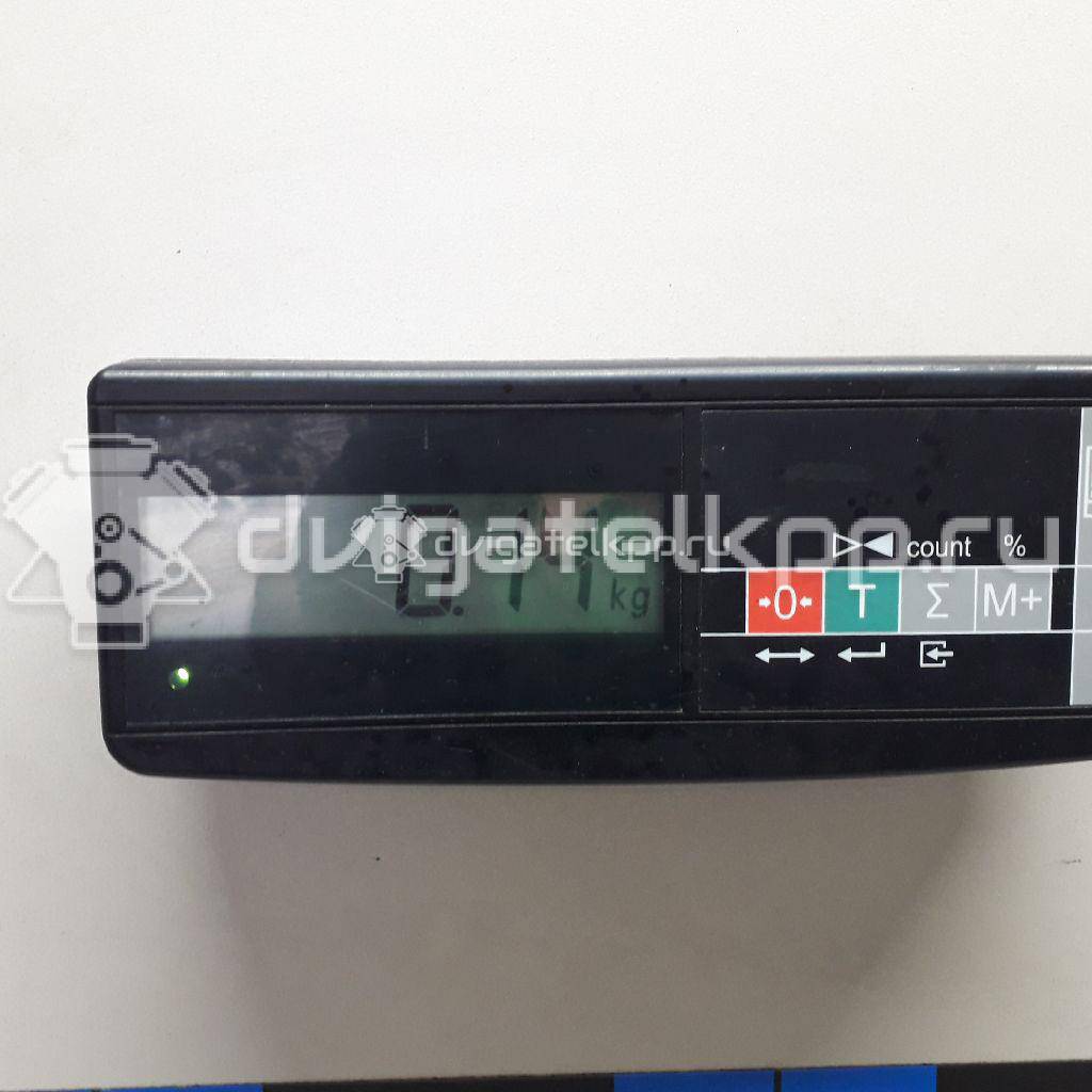 Фото Датчик ABS задний правый  956812S300 для Hyundai Tucson / Ix35 Lm, El, Elh {forloop.counter}}