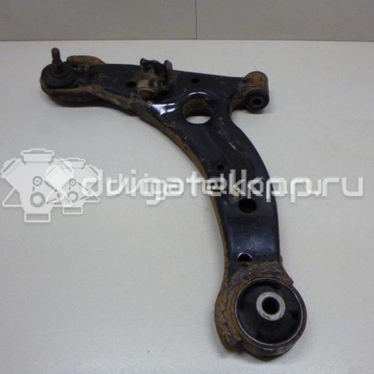 Фото Рычаг передний левый  5450017000 для Hyundai Matrix Fc / I40 Vf