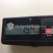 Фото Вентилятор радиатора  9773017000 для Hyundai Matrix Fc {forloop.counter}}