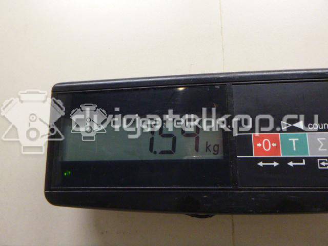 Фото Вентилятор радиатора  9773017000 для Hyundai Matrix Fc {forloop.counter}}
