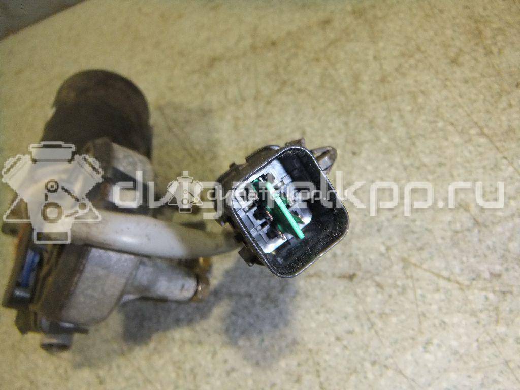 Фото Моторчик стеклоочистителя передний  9811017500 для Hyundai Matrix Fc {forloop.counter}}
