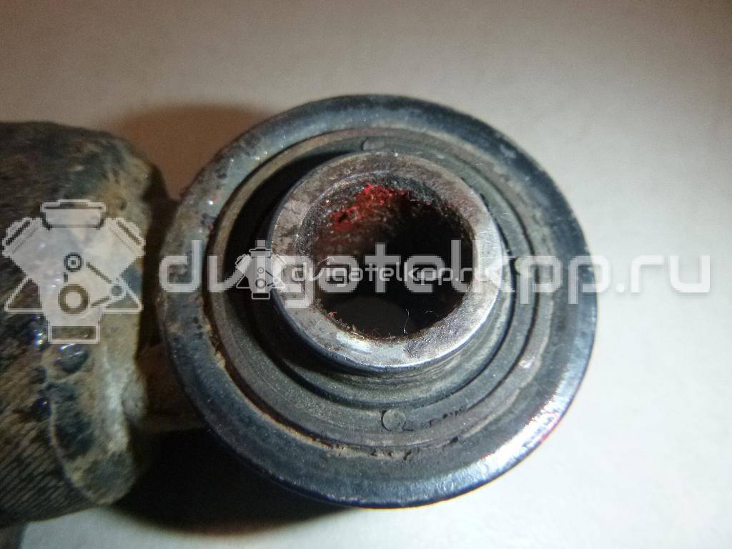 Фото Амортизатор задний  553102W310 для Hyundai Santa Fé / Grand Santa Fé {forloop.counter}}