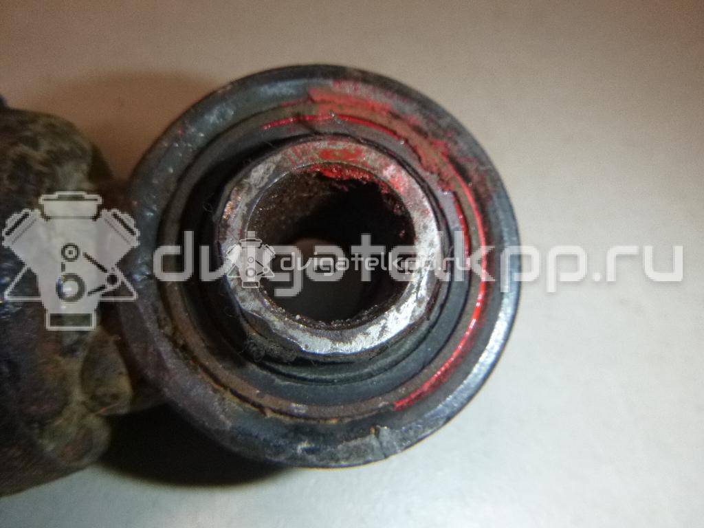 Фото Амортизатор задний  553102W310 для Hyundai Santa Fé / Grand Santa Fé {forloop.counter}}