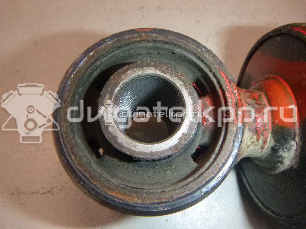 Фото Амортизатор задний  553102W310 для Hyundai Santa Fé / Grand Santa Fé {forloop.counter}}