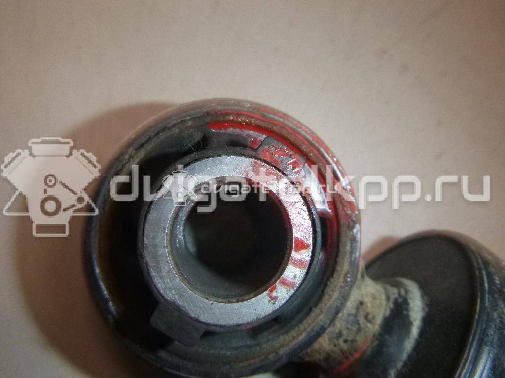 Фото Амортизатор задний  553102W310 для Hyundai Santa Fé / Grand Santa Fé {forloop.counter}}