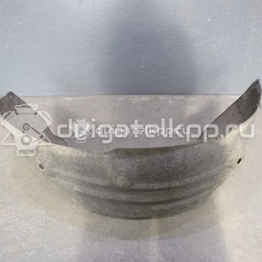 Фото Локер задний правый  868222w000 для Hyundai Santa Fé