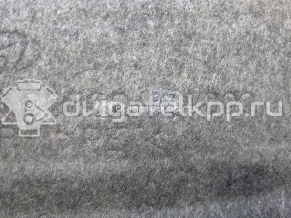 Фото Локер задний правый  868222w000 для Hyundai Santa Fé {forloop.counter}}
