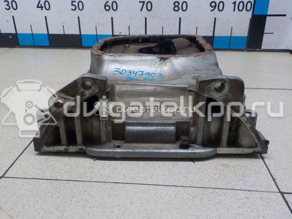Фото Поддон масляный двигателя  2152038053 для Hyundai Trajet Fo / Sonata {forloop.counter}}